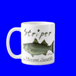 Freshwater Collection by FishTs.com