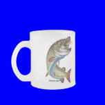 FreshWater Collection by FishTs.com