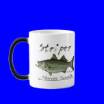 Freshwater Collection by FishTs.com