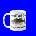 Freshwater Collection by FishTs.com