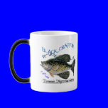 Freshwater Collection by FishTs.com