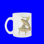 FreshWater Collection by FishTs.com