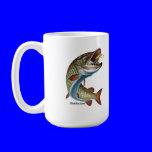 FreshWater Collection by FishTs.com