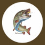 FreshWater Collection by FishTs.com