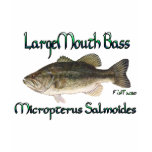 Freshwater Collection by FishTs.com