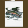 FreshWater Series by FishTs.com