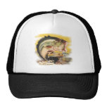 FreshWater Series by FishTs.com Hat