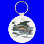 FreshWater Series by FishTs.com
