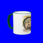FreshWater Series by FishTs.com