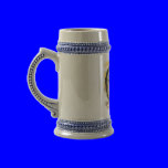 FreshWater Series by FishTs.com