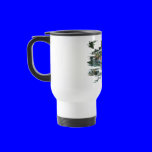 FreshWater Series by FishTs.com