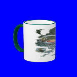 FreshWater Series by FishTs.com
