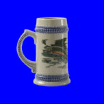 FreshWater Series by FishTs.com