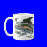 FreshWater Series by FishTs.com