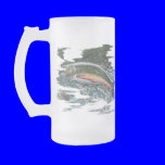 FreshWater Series by FishTs.com