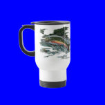 FreshWater Series by FishTs.com