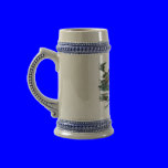 FreshWater Series by FishTs.com