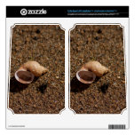 Freshwater Snail Shell Turtle Beach X41 Skins