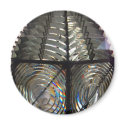 Fresnel Lens magnets by almedic104 Fresnel Lens magnets