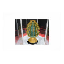 Fresnel Lighthouse Lens posters by Dave875d Fresnel Lighthouse Lens posters