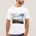 Fresno + Yosemite Falls Tee t-shirts