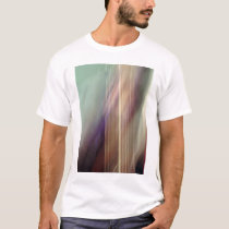 Fretboard t-shirts by lawsinhh Fretboard t-shirts