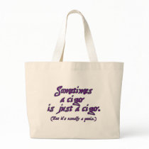 Freud: All You'll Ever Need To Know bags by spyderfyngers Freud: All You'll Ever Need To Know bags