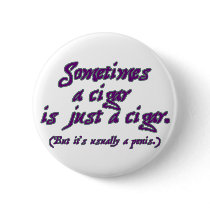 Freud: All You'll Ever Need To Know buttons by spyderfyngers Freud: All You'll Ever Need To Know buttons