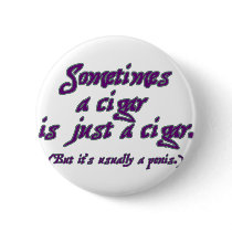 Freud: All You'll Ever Need To Know buttons by spyderfyngers Freud: All You'll Ever Need To Know buttons