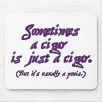 Freud: All You'll Ever Need To Know mousepads by spyderfyngers Freud: All You'll Ever Need To Know mousepads