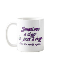 Freud: All You'll Ever Need To Know mugs by spyderfyngers Freud: All You'll Ever Need To Know mugs