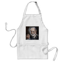 freud aprons
