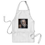 freud aprons