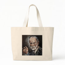 freud bags