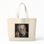 freud bags