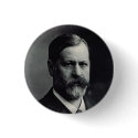freud buttons