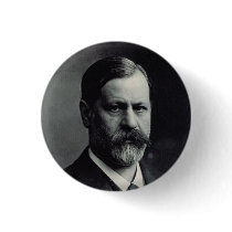 freud buttons by dzigadziga freud buttons