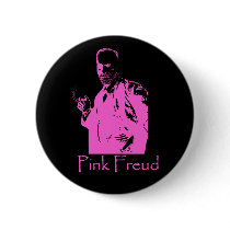 freud button by flemjalil freud button