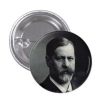 freud button