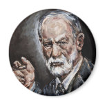 freud magnets