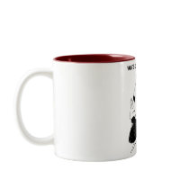 freud mugs