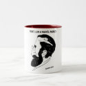 freud mugs by powerfulgurl15 freud mugs