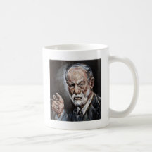 freud mugs