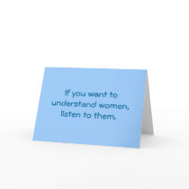 Freud Quote cards