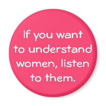 Freud Quote magnets