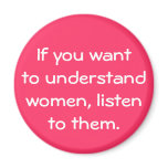 Freud Quote magnets