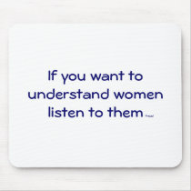 Freud Quote mousepads by Ladiebug Freud Quote mousepads