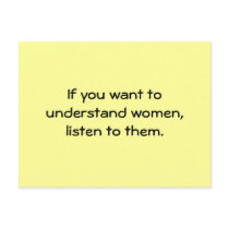 Freud Quote postcards