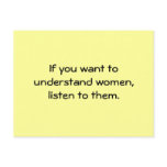Freud Quote Post Cards