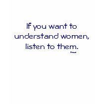 Freud Quote t-shirts